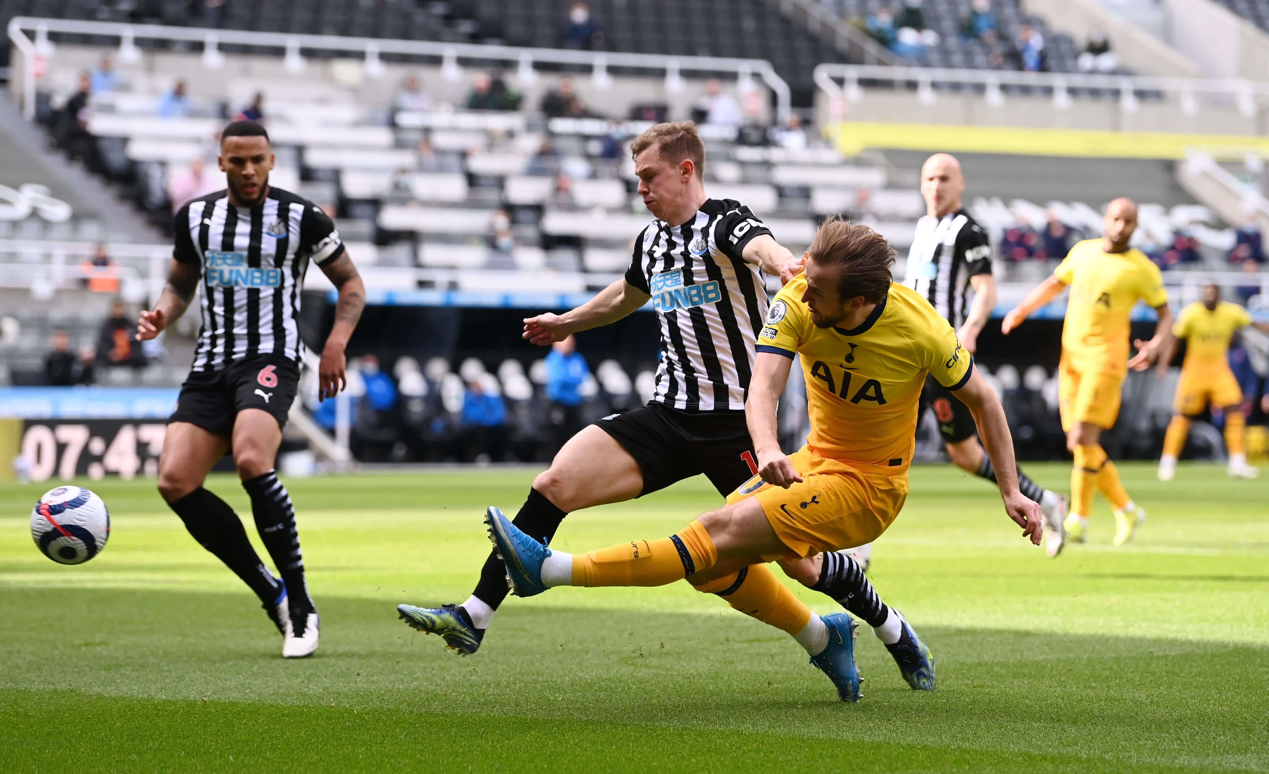 拉最大化适 拉最大化适