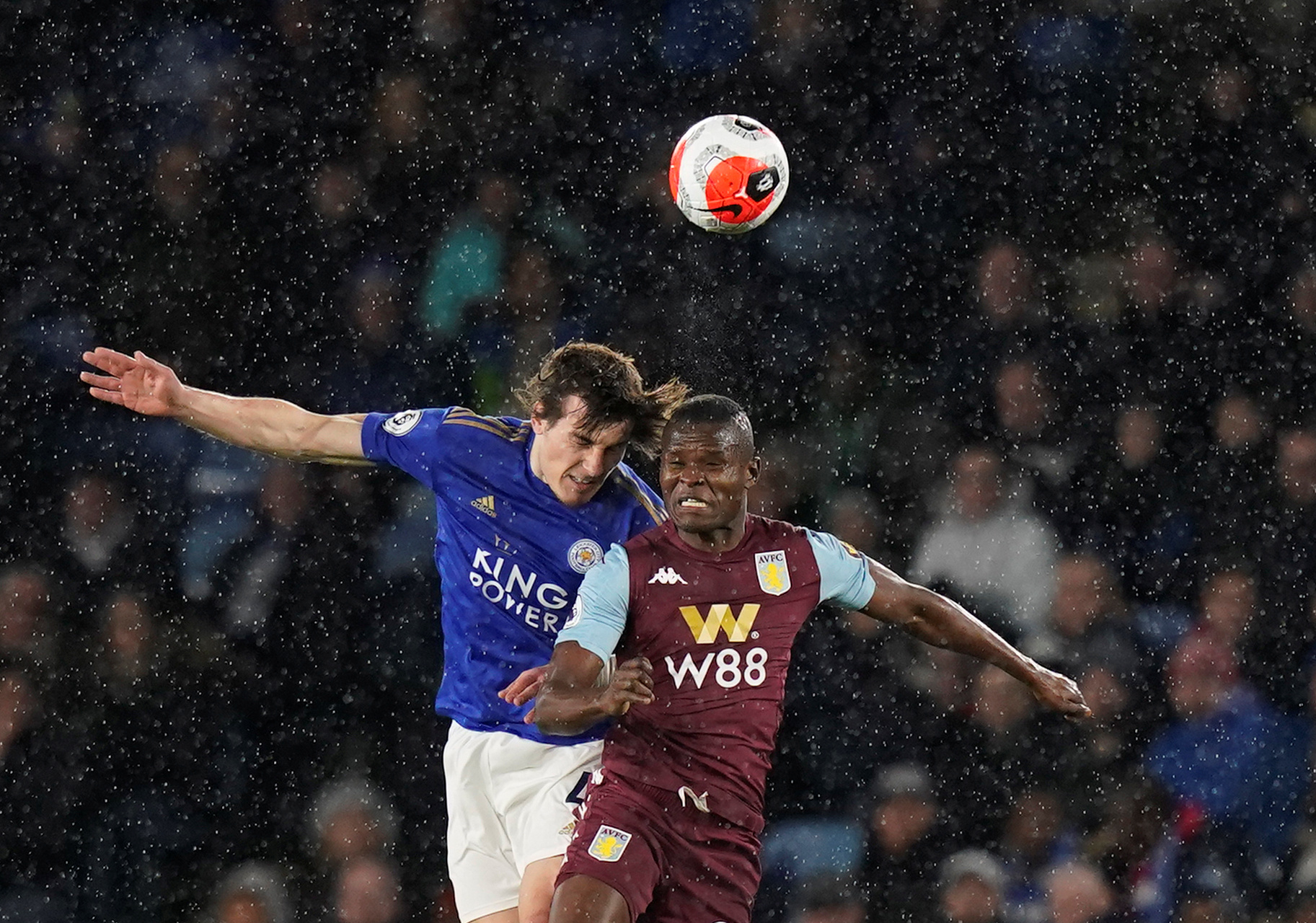 胡梅尔斯 胡梅尔斯