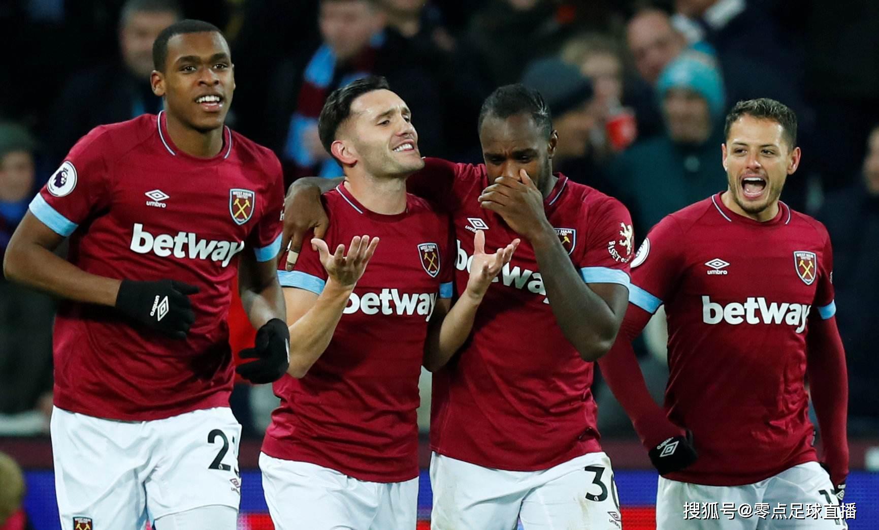 巧妙的节奏 巧妙的节奏