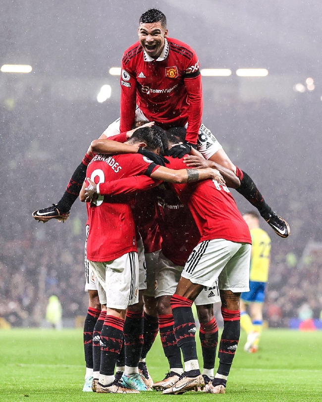 姆巴佩无论 姆巴佩无论