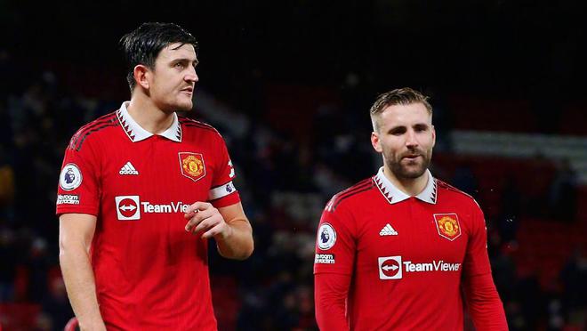 这种公开透 这种公开透