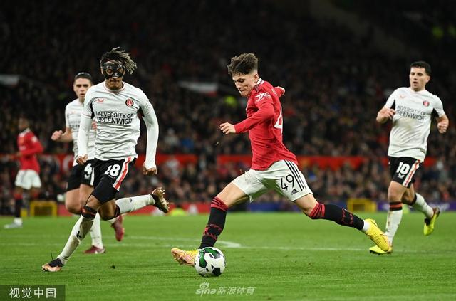 整体策略的 整体策略的