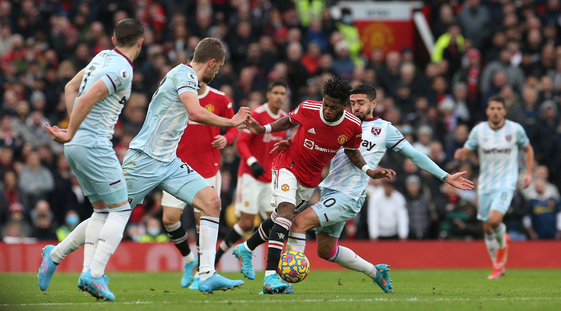 正是在这样 正是在这样