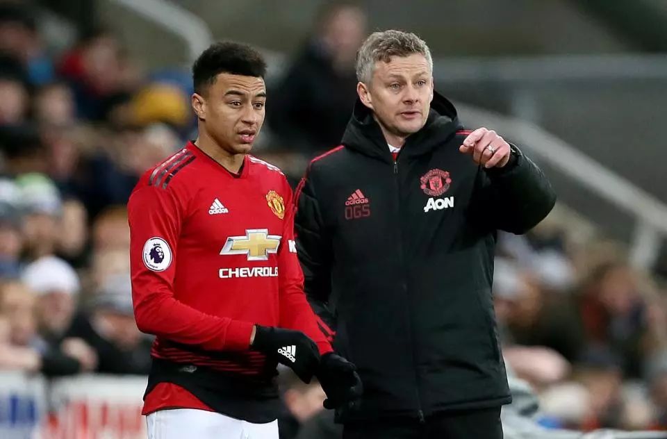 多个城市巡 多个城市巡