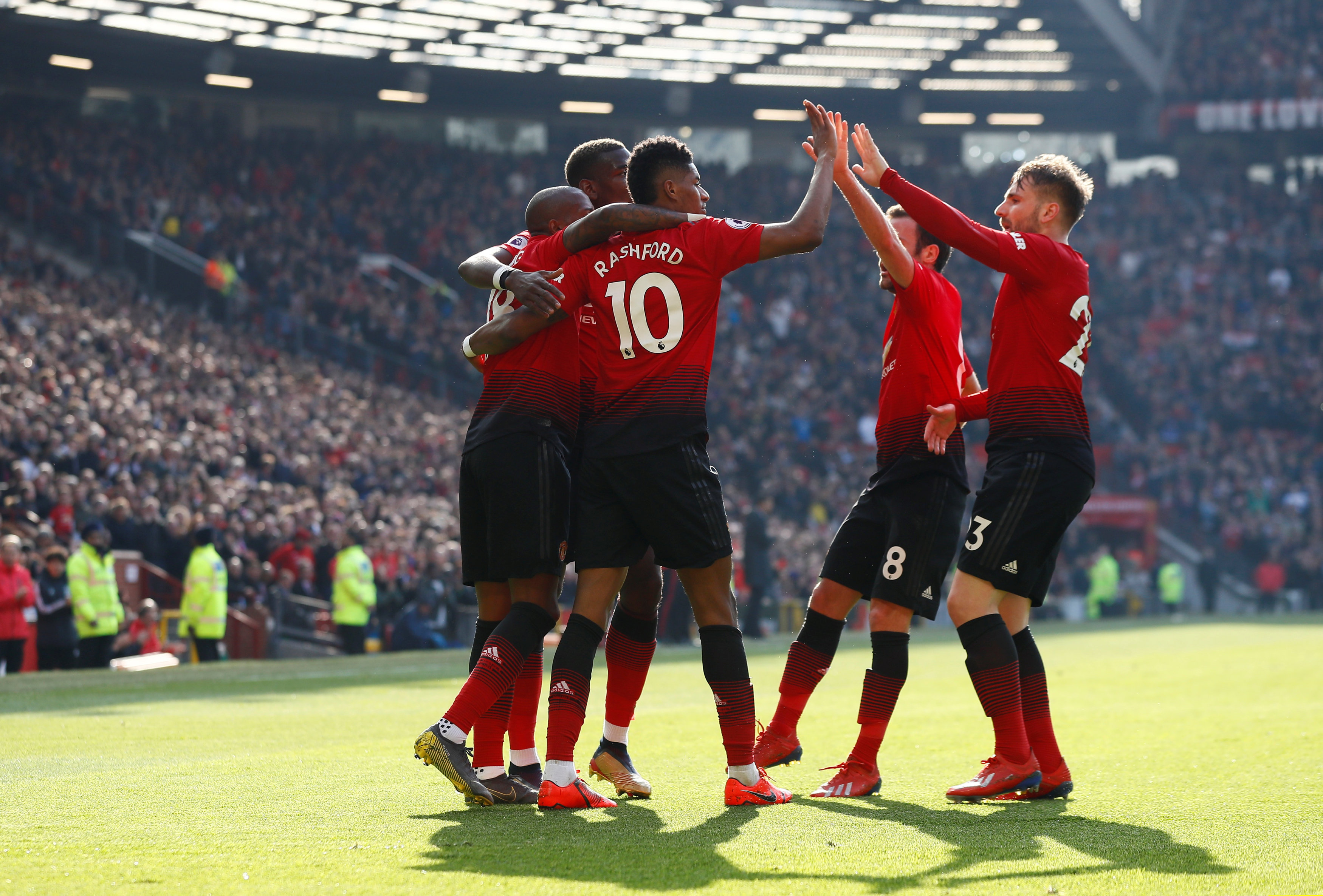 得更大的知 得更大的知