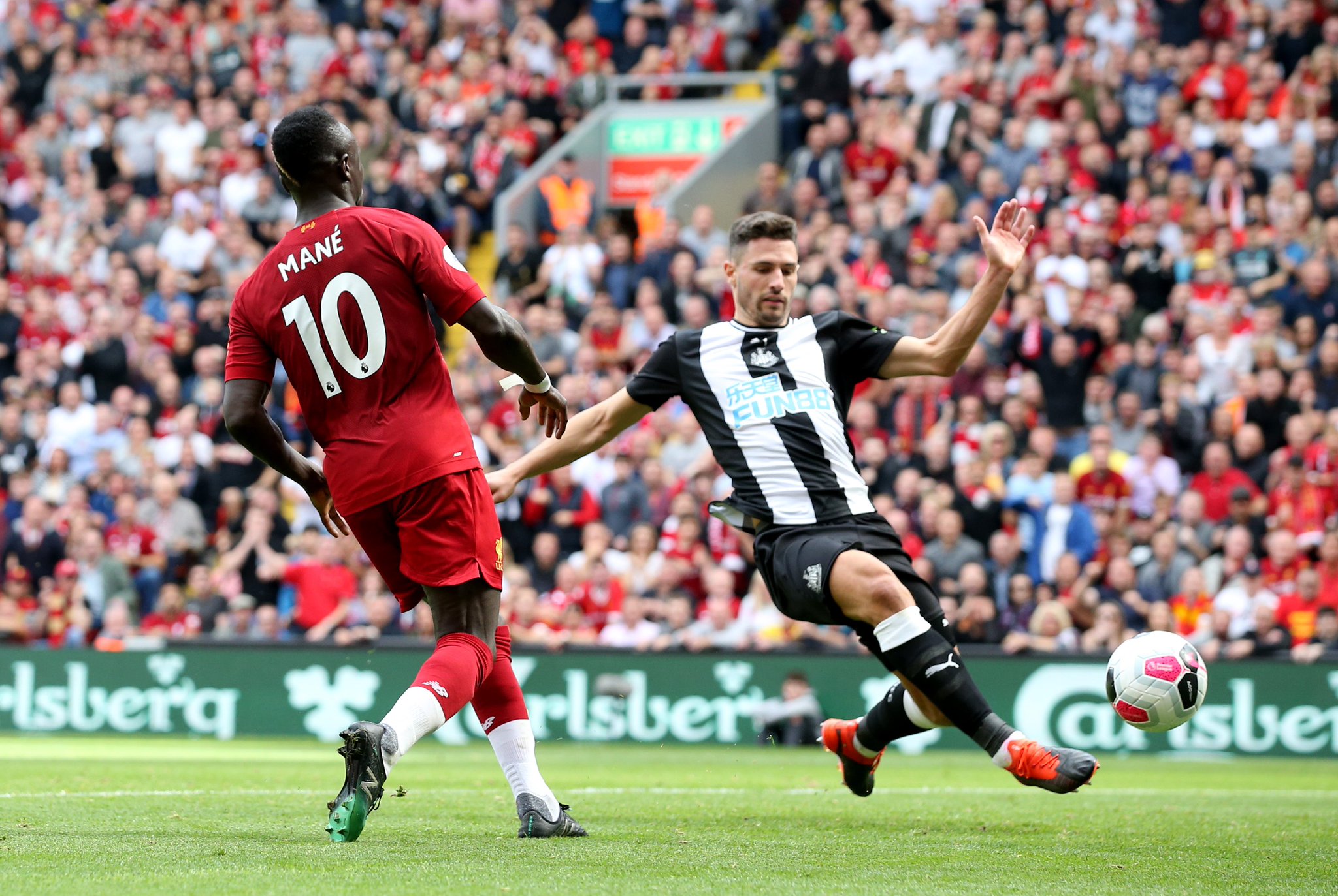 合中面对更 合中面对更