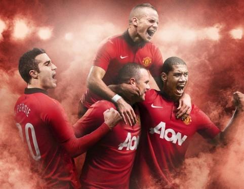 在假期中 在假期中