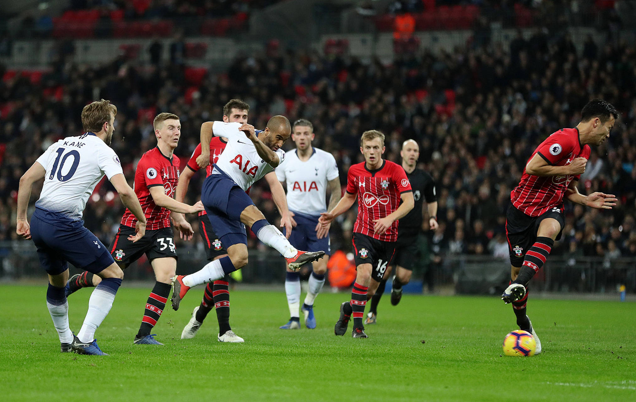 欧洲联赛中 欧洲联赛中