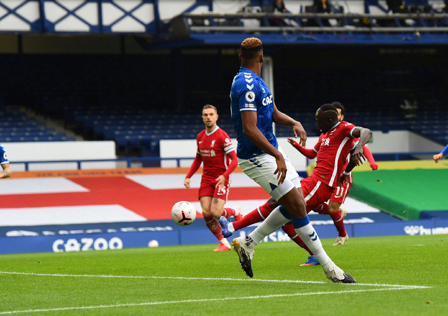 场的战略布 场的战略布