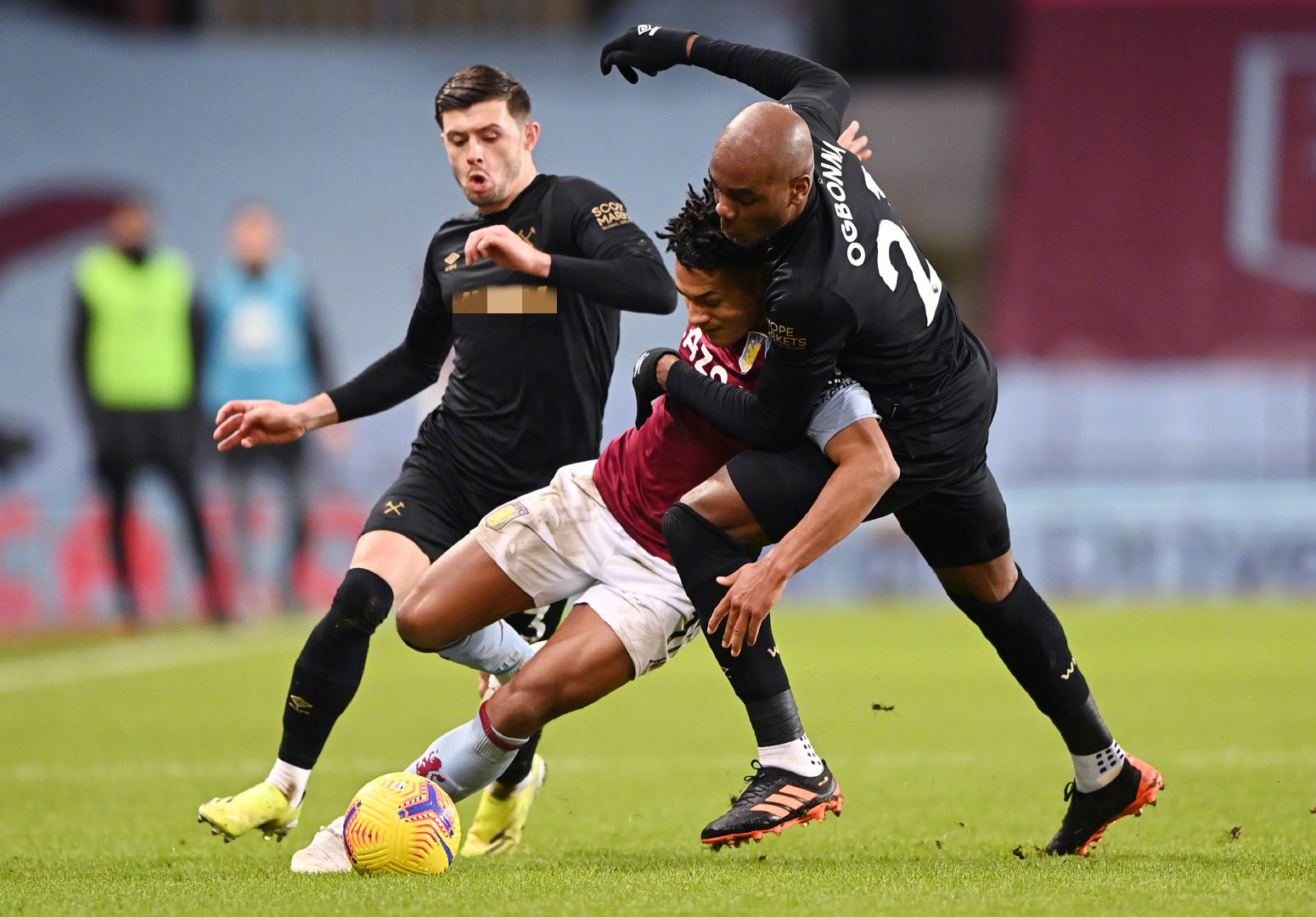 案例就是通 案例就是通