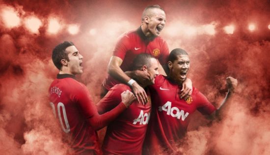 会轻易放手 会轻易放手